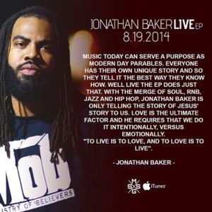 10525868_10202400313954659_5905322830688436630_n