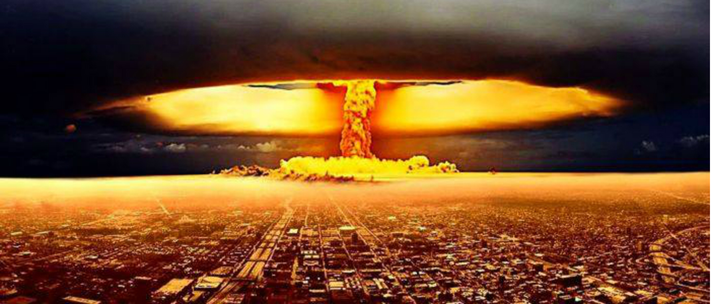 End of the World did not occur