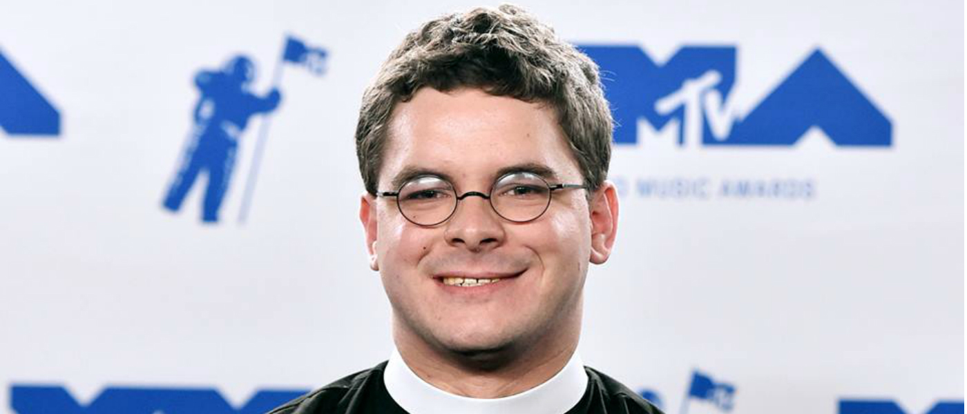 Rev. Robert E. Lee IV resigns due to Black Lives Matter support