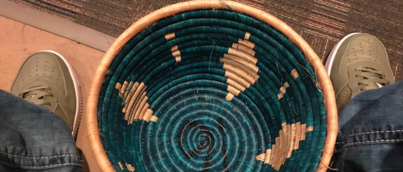 Tithing to your church or another ministry