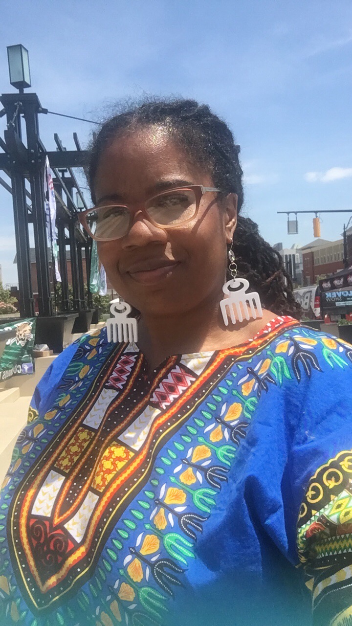 13F018F3-9282-4785-8F50-4FB5302BE6A7