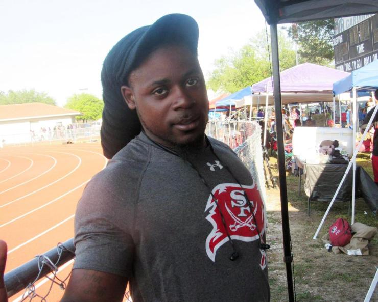 Aaron Courtney II.jpg