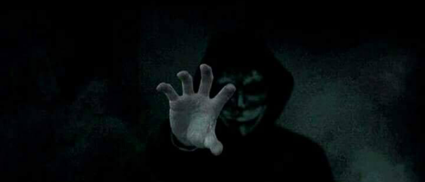 Social Media can be an opponent to anxiety