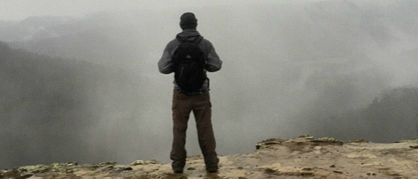 Is your church healthy enough to deal with depression?