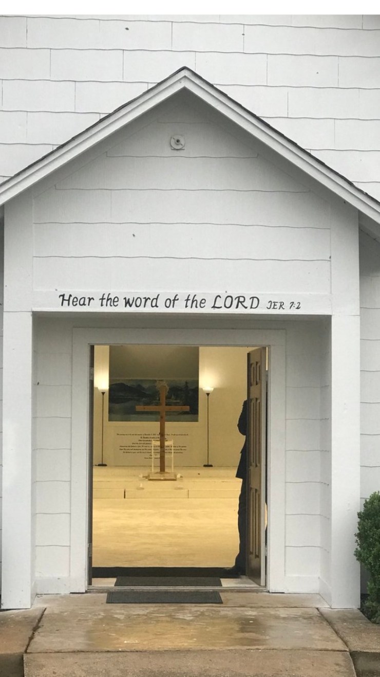 C1C45117-BCE2-454B-A3E8-3375DC3B401E